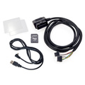 MFD28 Gen2 for Audi A4 B9/A5 9T RHD