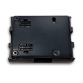MFD28 Gen2 for Audi 80/100/200/V8 LHD/RHD