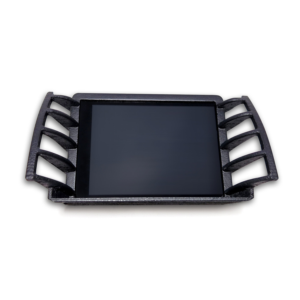 MFD32 Gen2 for VW Golf MK5 (Typ 1K) LHD/RHD