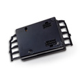 MFD28 Gen2 for VW Golf MK6 (Typ 1K) RHD