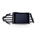 MFD28 Gen2 for Hyundai i30N PD vFL LHD
