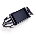 MFD28 Gen2 for Hyundai i30 N FL LHD