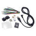MFD28 Gen2 for BMW 5-series E39 LHD/RHD
