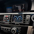 MFD28 Gen2 for BMW 3-series E90/E91/E92/E93 RHD