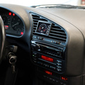 MFD28 Gen2 for BMW 3-series E36 LHD