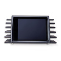 MFD28 Gen2 for BMW 3-series E46 LHD/RHD