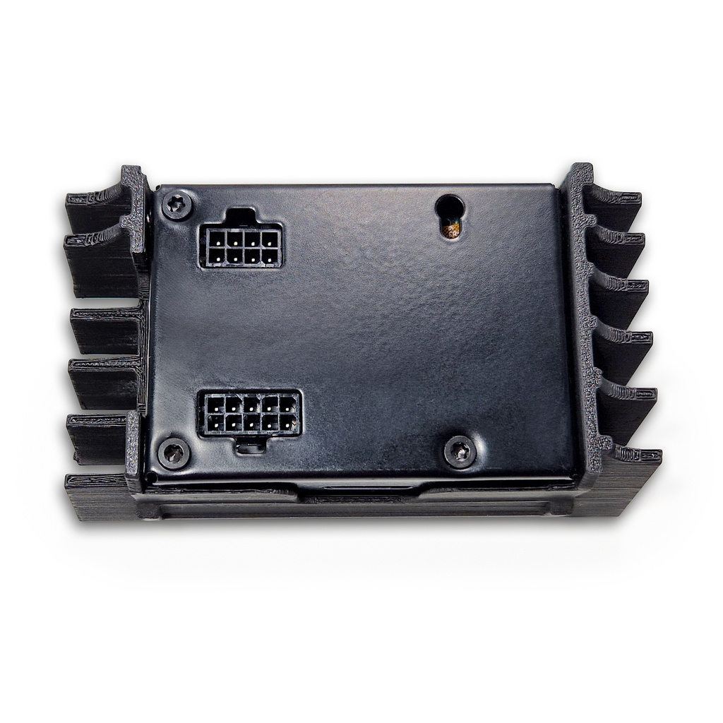 MFD28 Gen2 for BMW 3-series E46 LHD/RHD