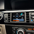 MFD28 Gen2 for BMW 3-series E90/E91/E92/E93 LHD