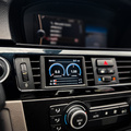 MFD28 Gen2 for BMW 3-series E90/E91/E92/E93 LHD