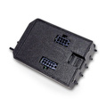 MFD28 Gen2 for Porsche 911 / 997 RHD freie ECU