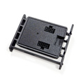 MFD28 Gen2 for Nissan Patrol GYG1 RHD