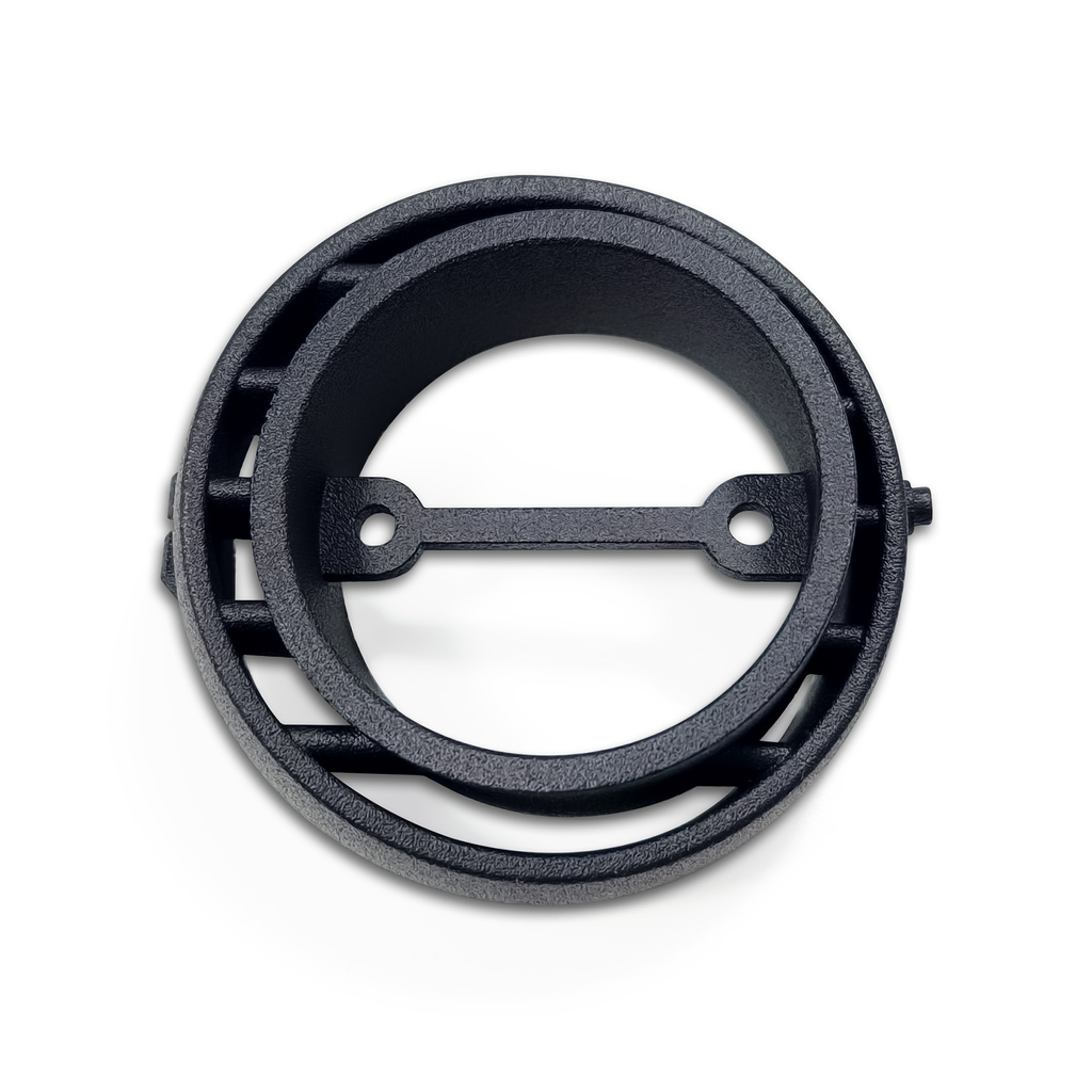 MFD15 Gen2 for Renault Clio 3 LHD/RHD