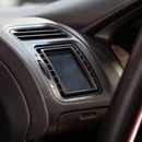 MFD28 Gen2 for Honda Civic MK7 LHD/RHD