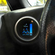 MFD28 Gen2 for Toyota GT86 / Subaru BRZ ZN6 LHD