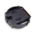 MFD28 Gen2 for Toyota GT86 / Subaru BRZ ZN6 LHD