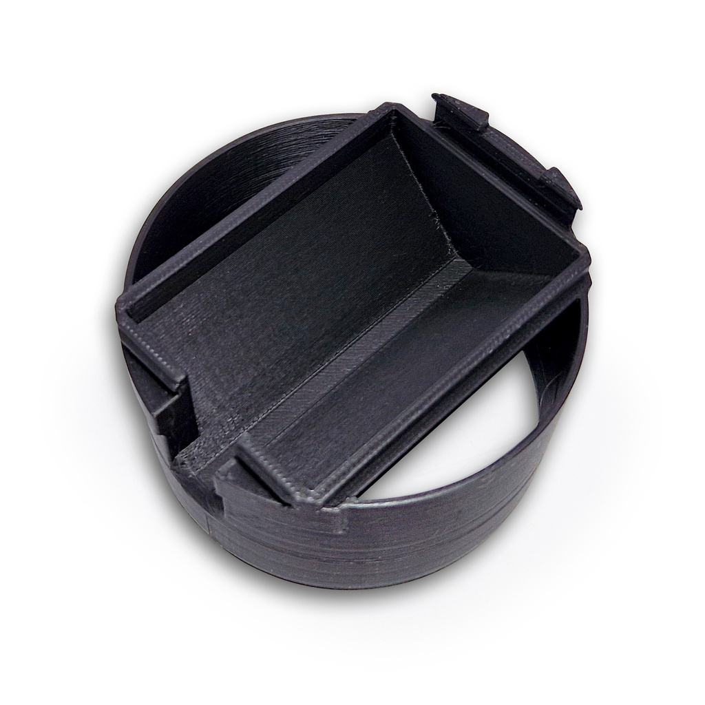 MFD28 Gen2 for Toyota GT86 / Subaru BRZ ZN6 LHD