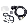 MFD32 Gen2 for Skoda Octavia III (5E) RHD
