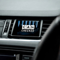 MFD32 Gen2 for Skoda Octavia III (5E) RHD