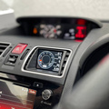 MFD28 Gen2 for Subaru WRX VA RHD