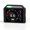 MFD32S Gen2 Data Display with Integrated Shiftlight