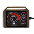 MFD32S Gen2 Data Display with Integrated Shiftlight