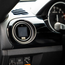 MFD15 Gen2 for Mazda MX5 NC LHD/RHD MFA 2.0 Gen2