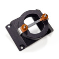 GPA32 - Universal 52mm Pod MFD32/MFD32S