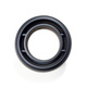 MFD15 - 52mm Bezel for Mazda 3 MPS LHD Gen2