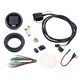 MFD15 Gen2 for Chevrolet Camaro Gen6 LHD/RHD