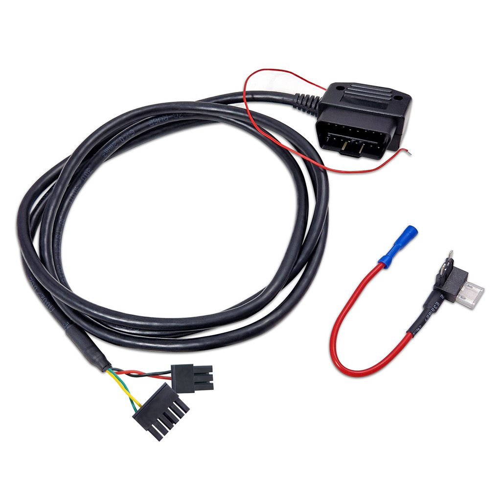 MFD15 Gen2 for Nissan Patrol GYG1 LHD