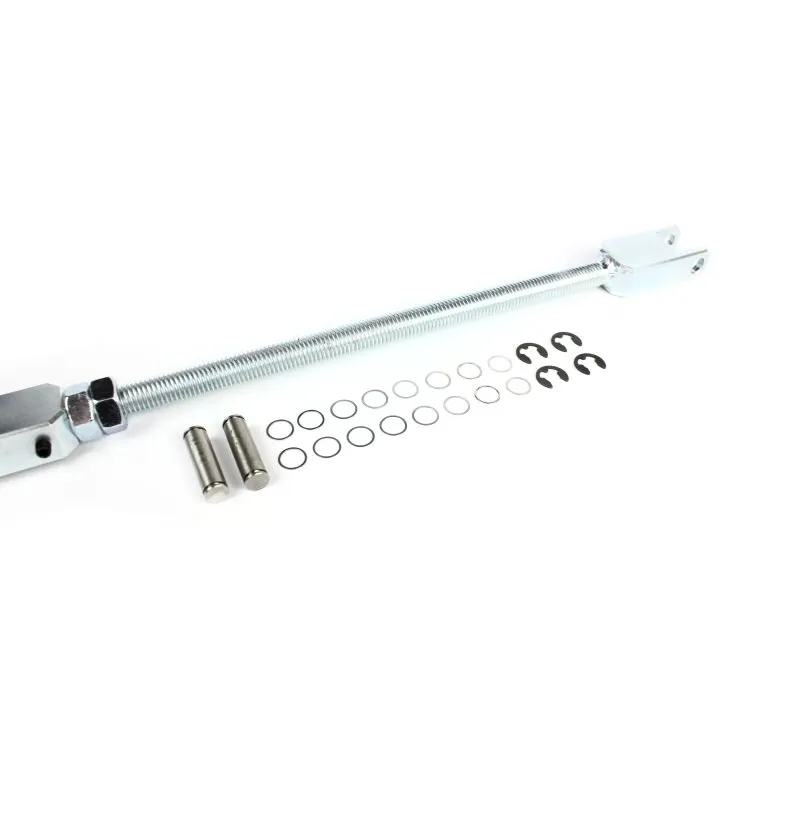 BMW E30 E36 E46 E92 E90 E82 Adjustable Gear Linkage