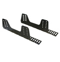 BMW E92 E90 E82 Seat Brackets Driver