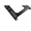 BMW E90 E92 E82 V2 Platform Seat Bracket