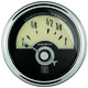 2-1/16" Fuel Level, 73-10 Ω, Cruiser Ad
