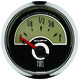 2-1/16" Fuel Level, 0-90 Ω, Sse, Cruiser