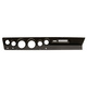 Direct Fit, Barracuda 67-69