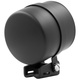 3-1/8", Pedestal W/ Black Cup