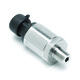 Sensor, Fuel Pressure, 0-100 Psi, 1/8" Npt Male