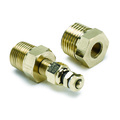 2-1/16" Water Temperature, 100-250 °F, C2