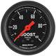 2-1/16" Boost, 0-100 Psi, Z-Series