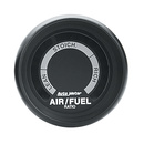 2-1/16" Narrowband Air/Fuel Ratio, Lean-Rich, Z-Series
