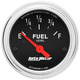 2-1/16" Fuel Level, 0-30 Ω, Gm, Sse