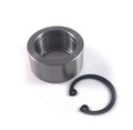 Uniball cup 16mm