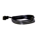 Wire Harness Extension, 3ft., For Shift-Lite Remote Mounting