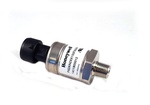 Pressure sensor