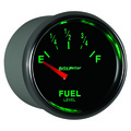 2-1/16" Fuel Level, 240-33 Ω, Sse, Gs