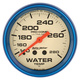 2-5/8" Water Temperature, 140-280 °F, Ultra-Nite
