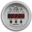 2-1/16" Dpss Shift-Light, 0-16,000 Rpm, Level 3, Ultra-Lite