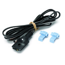 Inductive Rpm Trigger