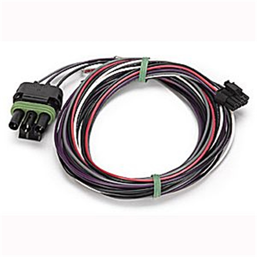 2-1/16" Boost, 0-30 Psi, C2